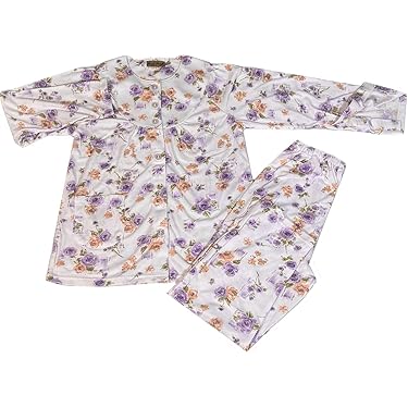 Amazon.co.jp 人気ギフトランキング: 介護ねまき で、ギフトの設定を